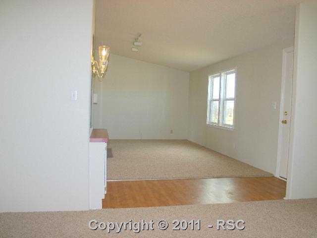 10075 McClelland Road Calhan, CO 80808 - Photo 3 of 14 Gallery Image 3