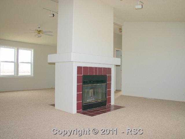 10075 McClelland Road Calhan, CO 80808 - Photo 4 of 14 Gallery Image 4
