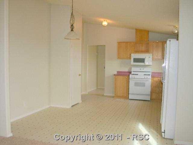 10075 McClelland Road Calhan, CO 80808 - Photo 6 of 14 Gallery Image 6