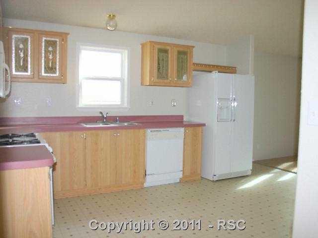 10075 McClelland Road Calhan, CO 80808 - Photo 7 of 14 Gallery Image 7