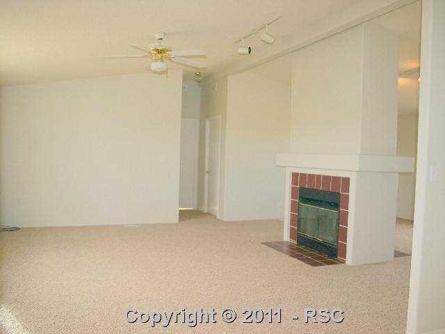 10075 McClelland Road Calhan, CO 80808 - Photo 8 of 14 Gallery Image 8
