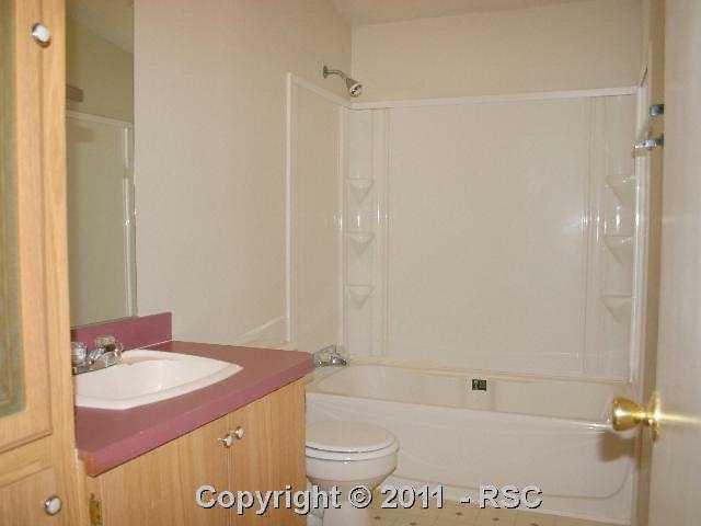 10075 McClelland Road Calhan, CO 80808 - Photo 9 of 14 Gallery Image 9