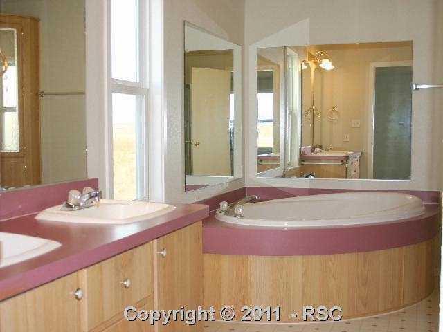 10075 McClelland Road Calhan, CO 80808 - Photo 10 of 14 Gallery Image 10