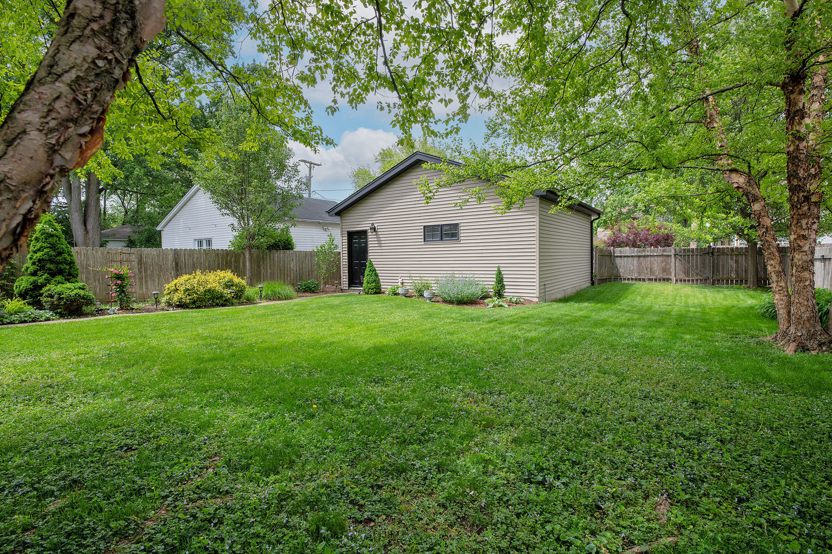 1110 South Washington Avenue Park Ridge, IL 60068 - Photo 29 of 33