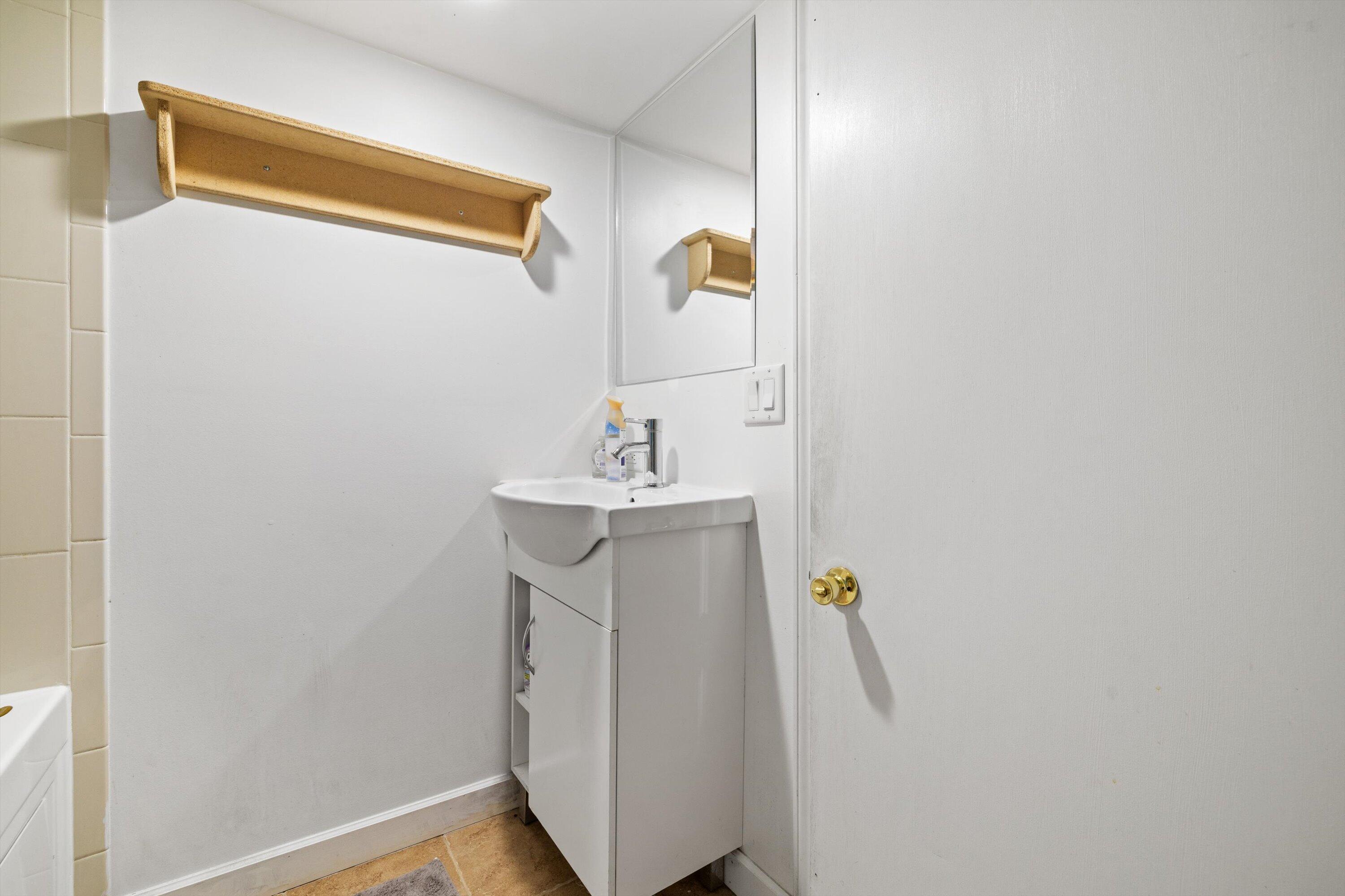 865 Sheridan Road Somers, WI 53140 - Photo 34 of 56 bathroom