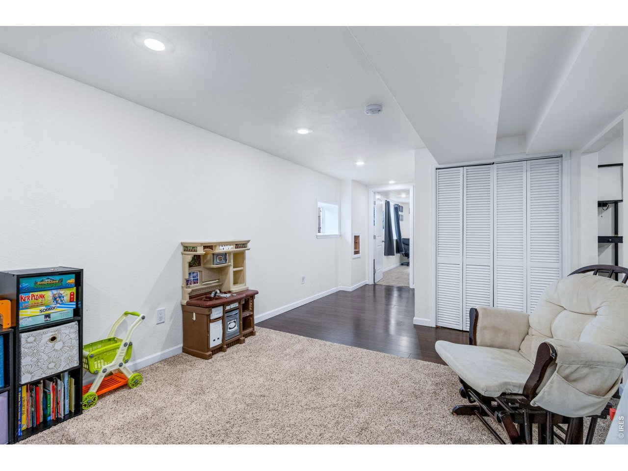 1045 Montview Road Fort Collins, CO 80521 - Photo 24 of 36 Gallery Image 24