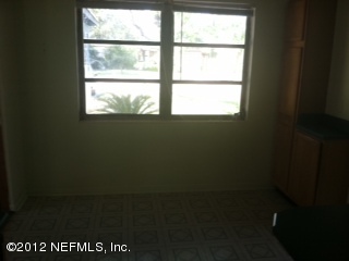 2615 Gaillardia Road Jacksonville, FL 32211 - Photo 2 of 8 DINING ROOM