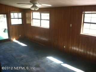 2615 Gaillardia Road Jacksonville, FL 32211 - Photo 5 of 8 FAMILY ROOM