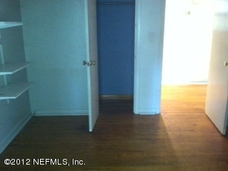 2615 Gaillardia Road Jacksonville, FL 32211 - Photo 7 of 8 BEDROOM