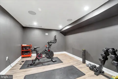 $2,075,000 | 509 Northfield Road, Devon, PA 19333