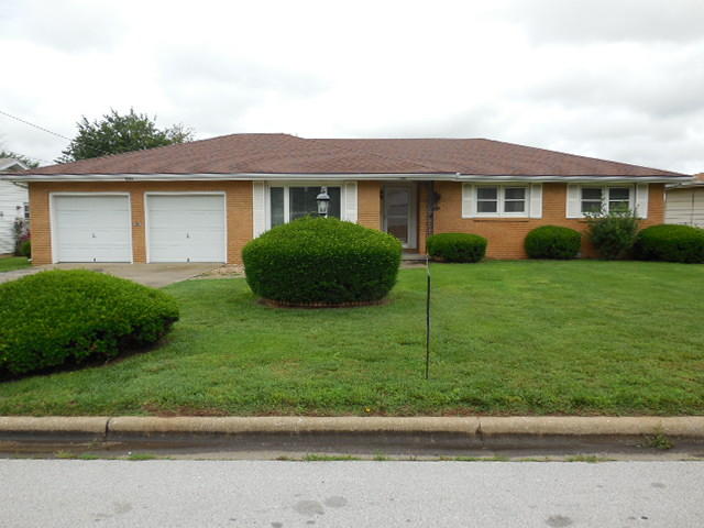 1505 East Snider Street Springfield, MO 65803 - Photo 1 of 1 DSCN1771