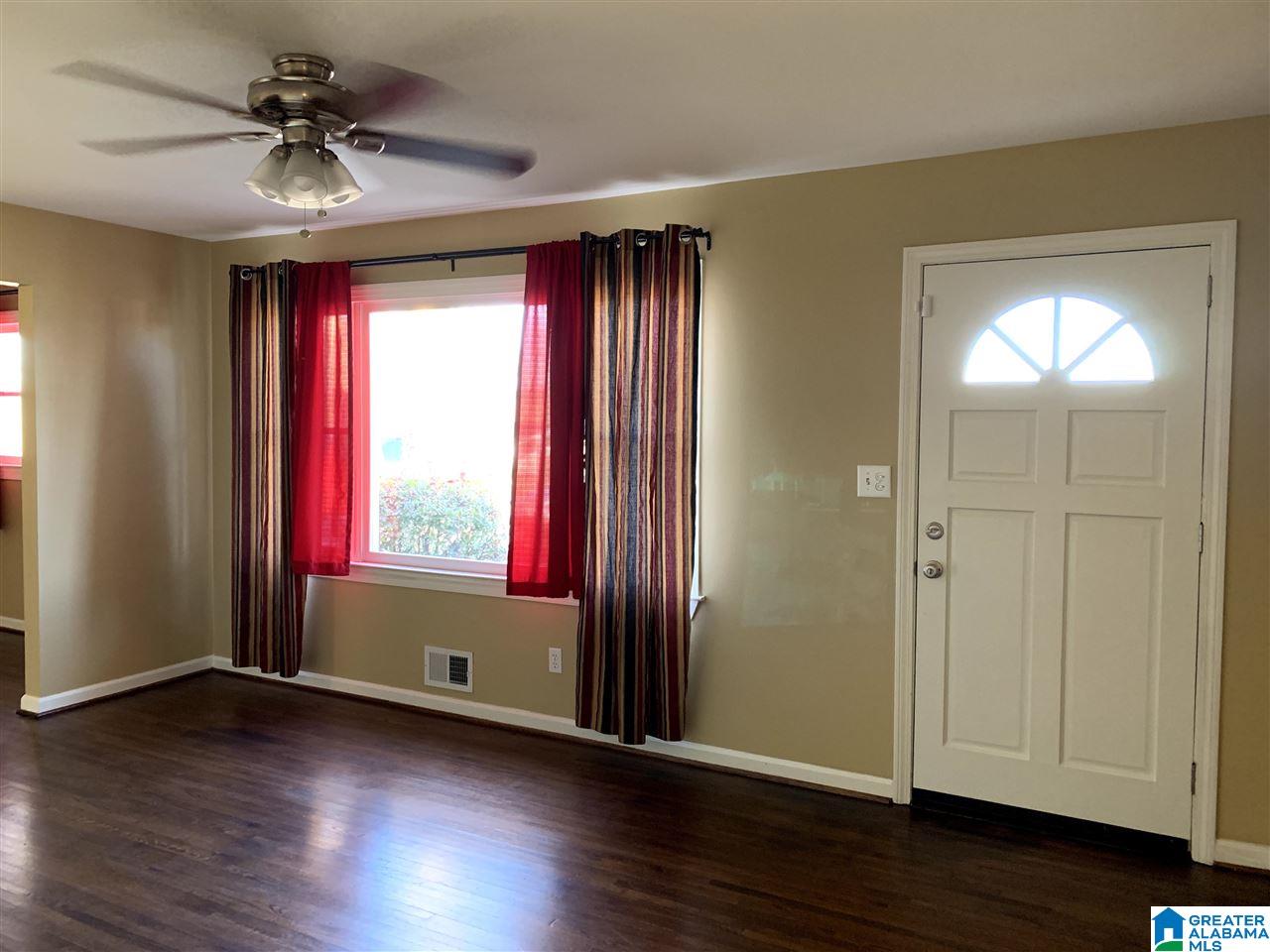 2804 9th Street Northeast Birmingham, AL 35215 - Photo 15 of 27