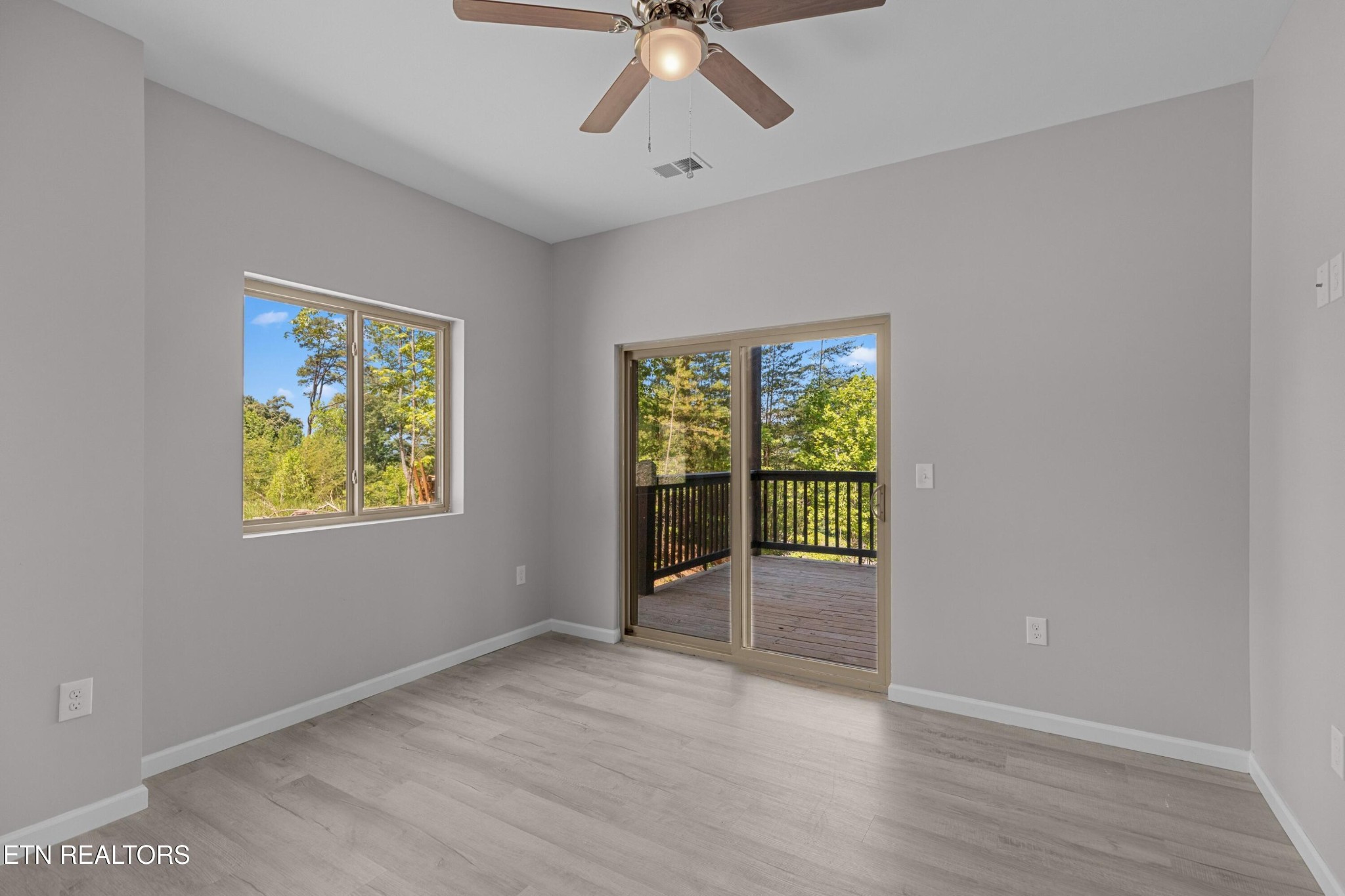 850 Trinity View Circle Seymour, TN 37865 - Photo 27 of 37