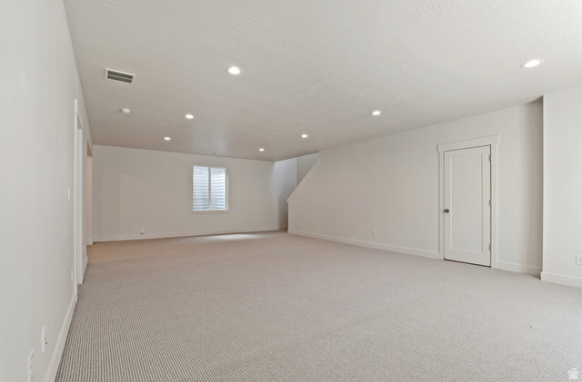 11192 South Easy Bee Road, Unit 262 South Jordan, UT 84009 - Photo 19 of 22