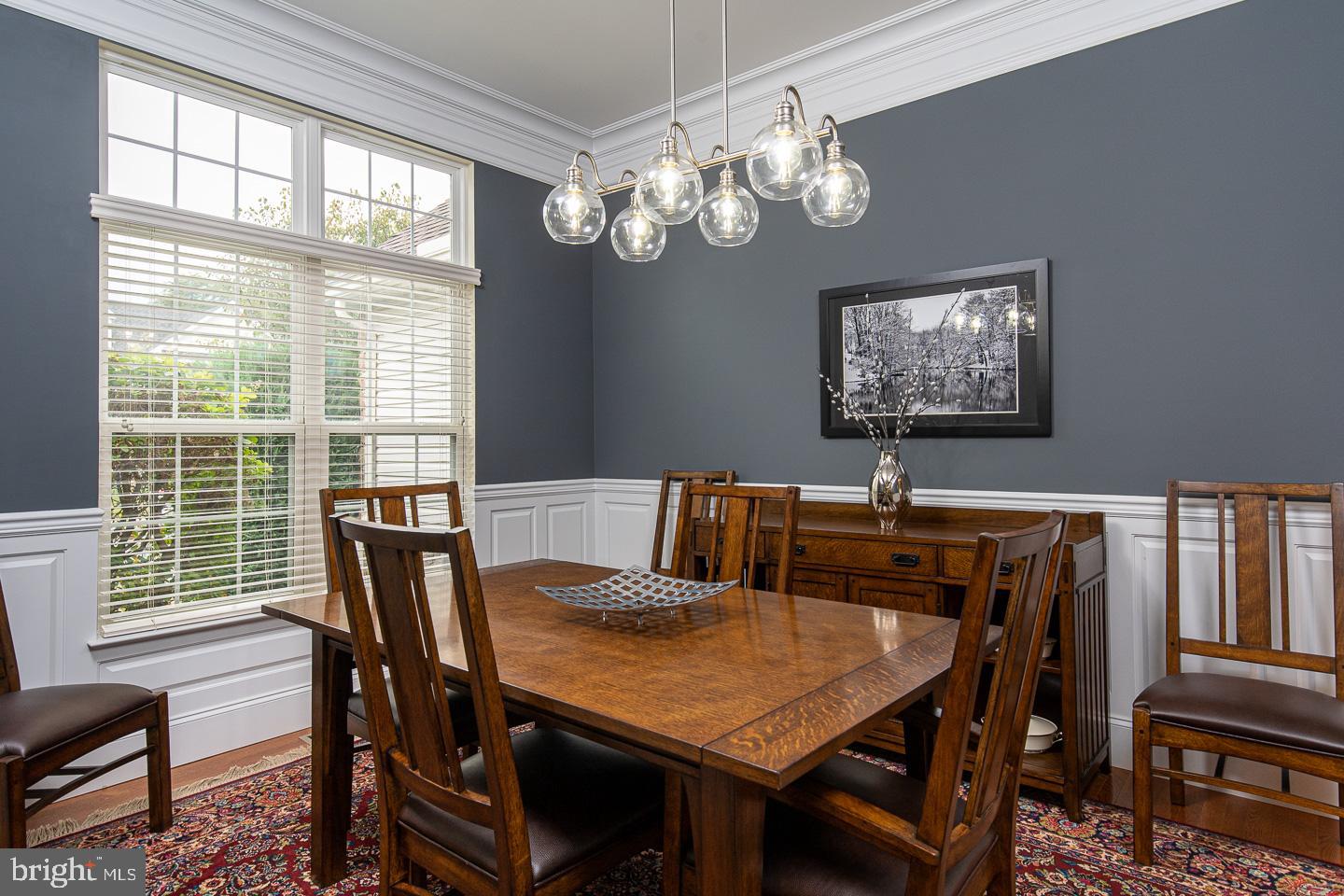 73 Harry Avenue Reading, PA 19607 - Photo 8 of 21