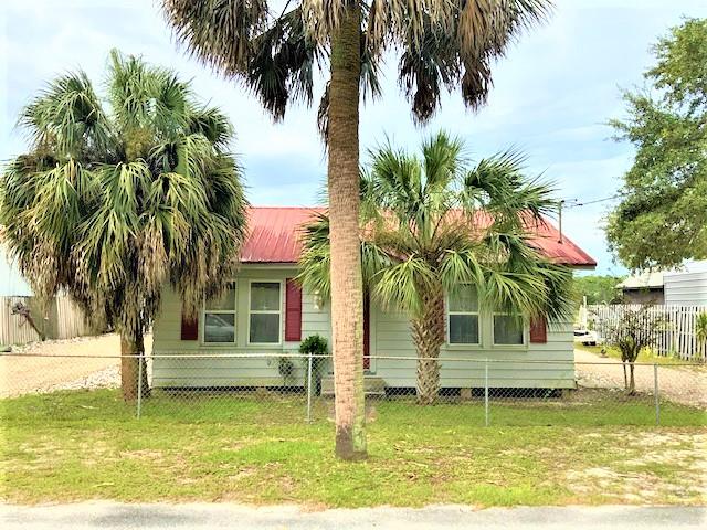 805 3 Rivers Road Carrabelle, FL 32322 - Photo 59 of 61 Gallery Image 59