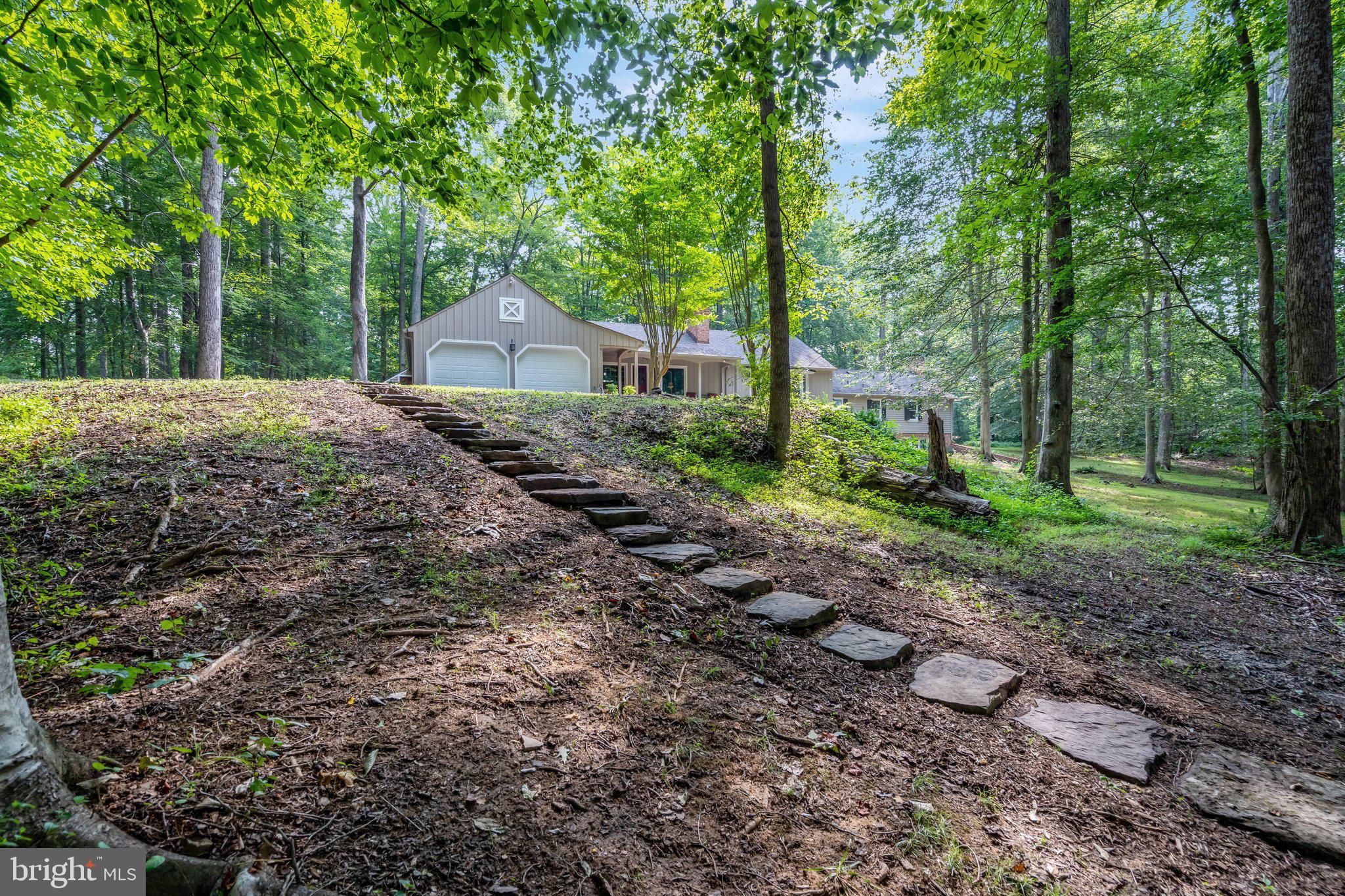7430 Clifton Road Clifton, VA 20124 - Photo 82 of 90 Gallery Image 82
