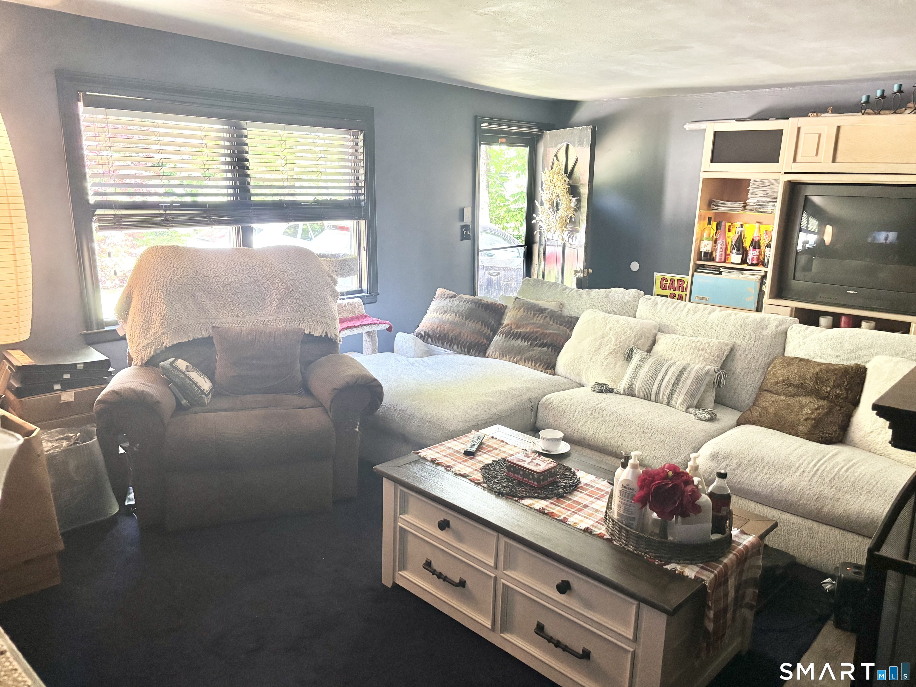 503 West Main Street Hebron, CT 06231 - Photo 2 of 13