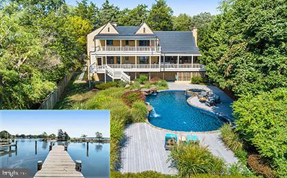 421 Ferry Point Road Annapolis, MD 21403 - Photo 1 of 51 Welcome to 421 Ferry Point Road in Annapolis