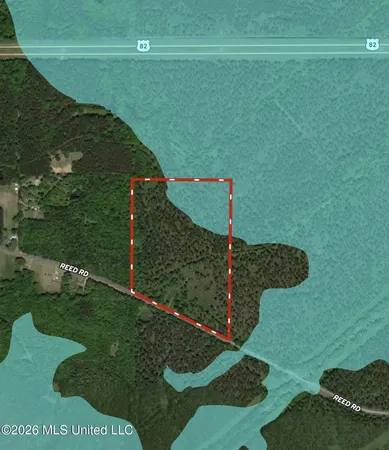 $200,000 | 2 Reed Road, Starkville, MS 39759