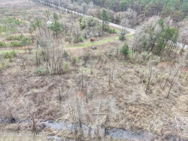 $200,000 | 2 Reed Road, Starkville, MS 39759