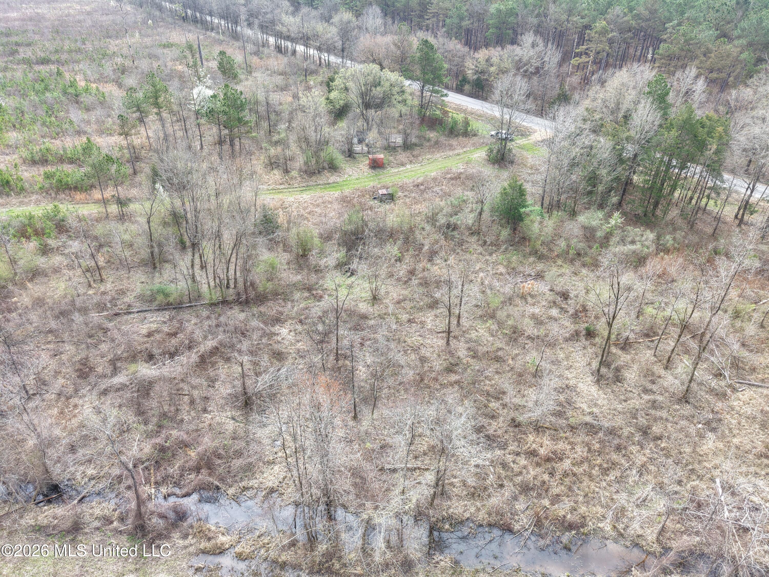 2 Reed Road Starkville, MS 39759 - Photo 4 of 12 4