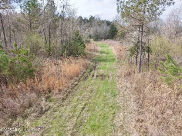 $200,000 | 2 Reed Road, Starkville, MS 39759