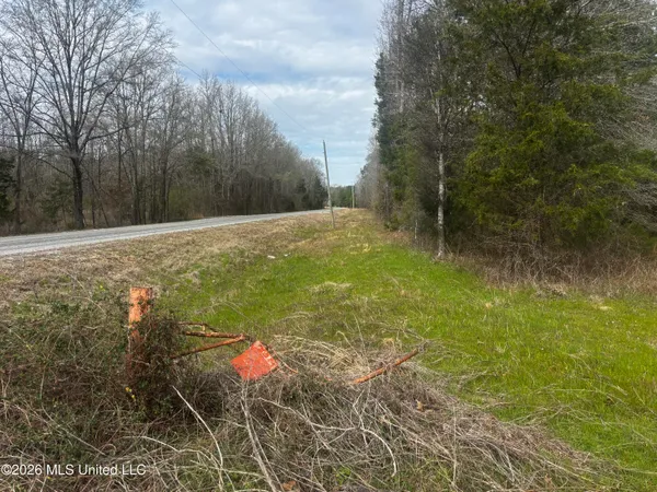 $200,000 | 2 Reed Road, Starkville, MS 39759