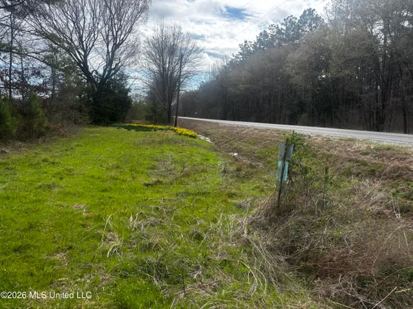 $200,000 | 2 Reed Road, Starkville, MS 39759