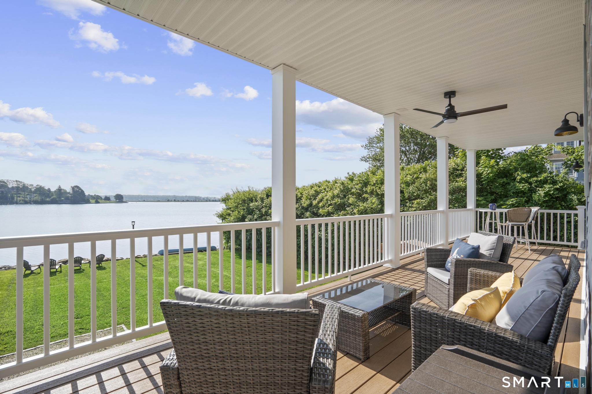 270 Elm Street Groton, CT 06340 - Photo 4 of 27
