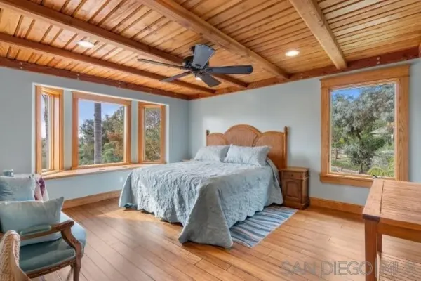 $1,345,000 | 3097 Green Heather Lane, Fallbrook, CA 92028
