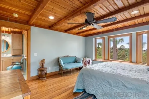 $1,345,000 | 3097 Green Heather Lane, Fallbrook, CA 92028