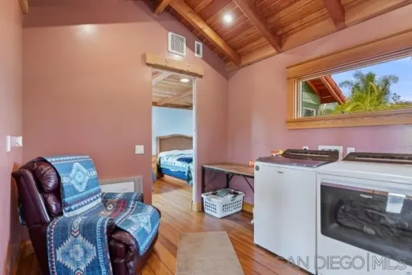 $1,345,000 | 3097 Green Heather Lane, Fallbrook, CA 92028