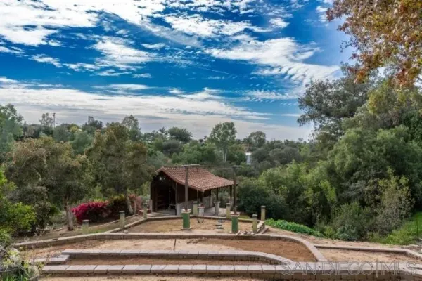 $1,345,000 | 3097 Green Heather Lane, Fallbrook, CA 92028