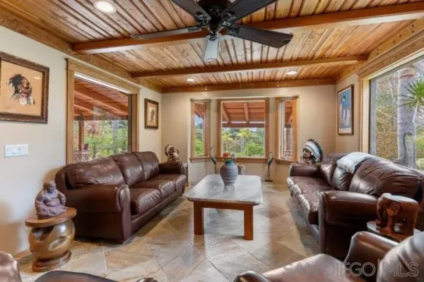 $1,345,000 | 3097 Green Heather Lane, Fallbrook, CA 92028