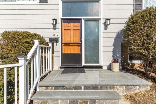 15 Graystone Road Stoneham, MA 02180 - Photo 5 of 30 Gallery Image 5