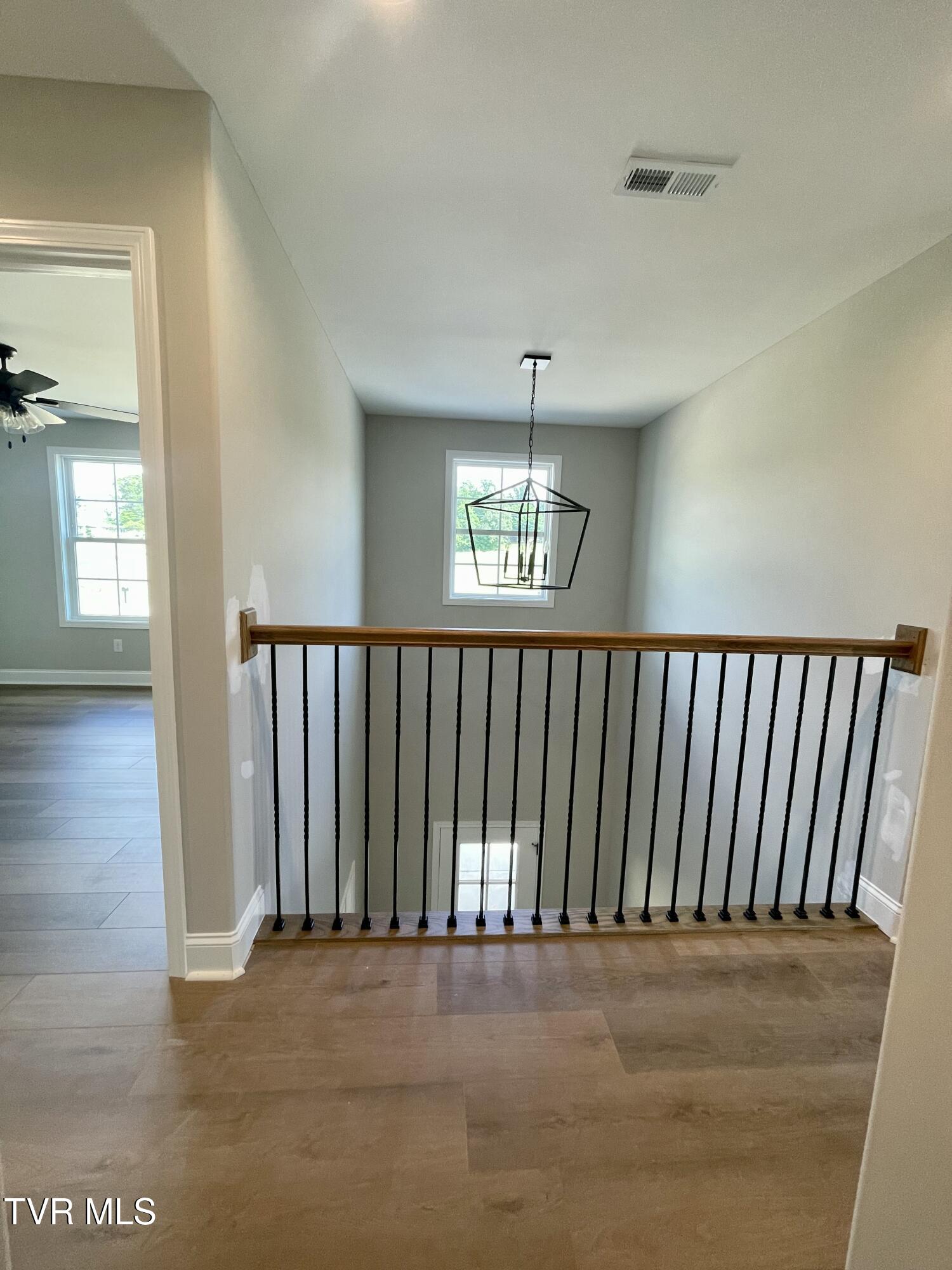 265 Greenwood Road Afton, TN 37616 - Photo 11 of 19 IMG_7019