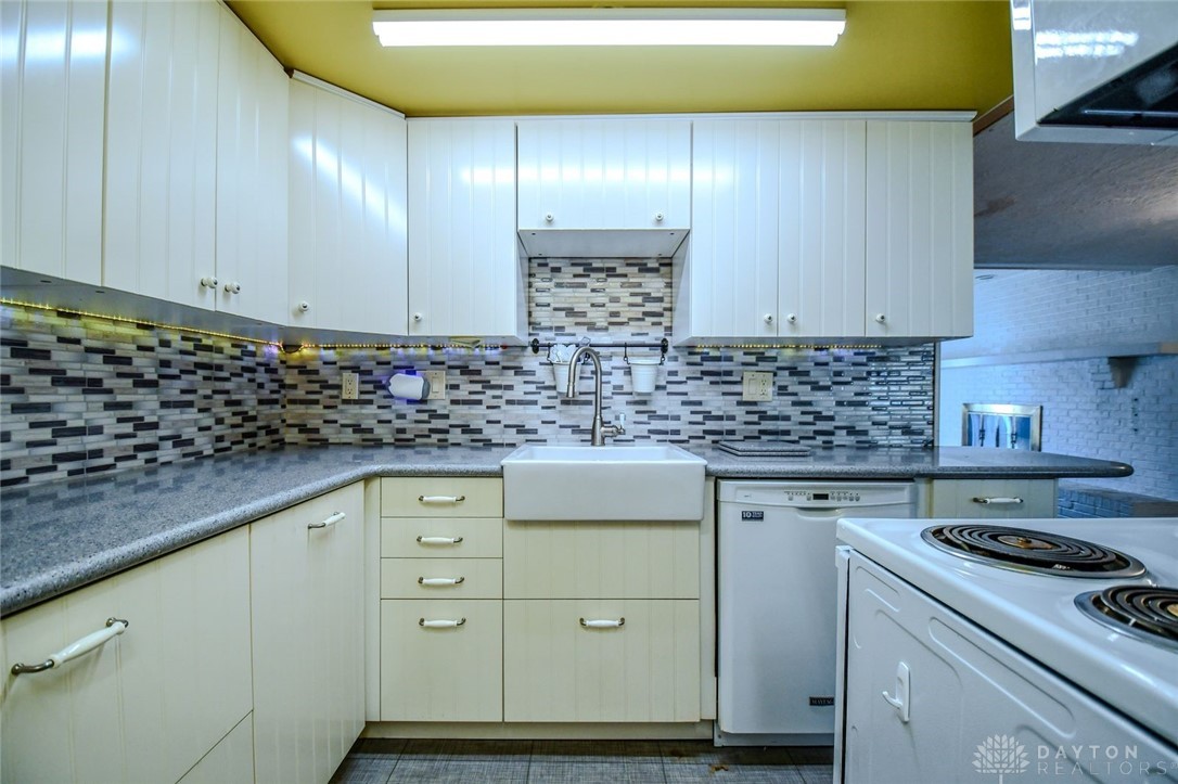 3130 Garvin Road Dayton, OH 45405 - Photo 14 of 33 Gallery Image 14