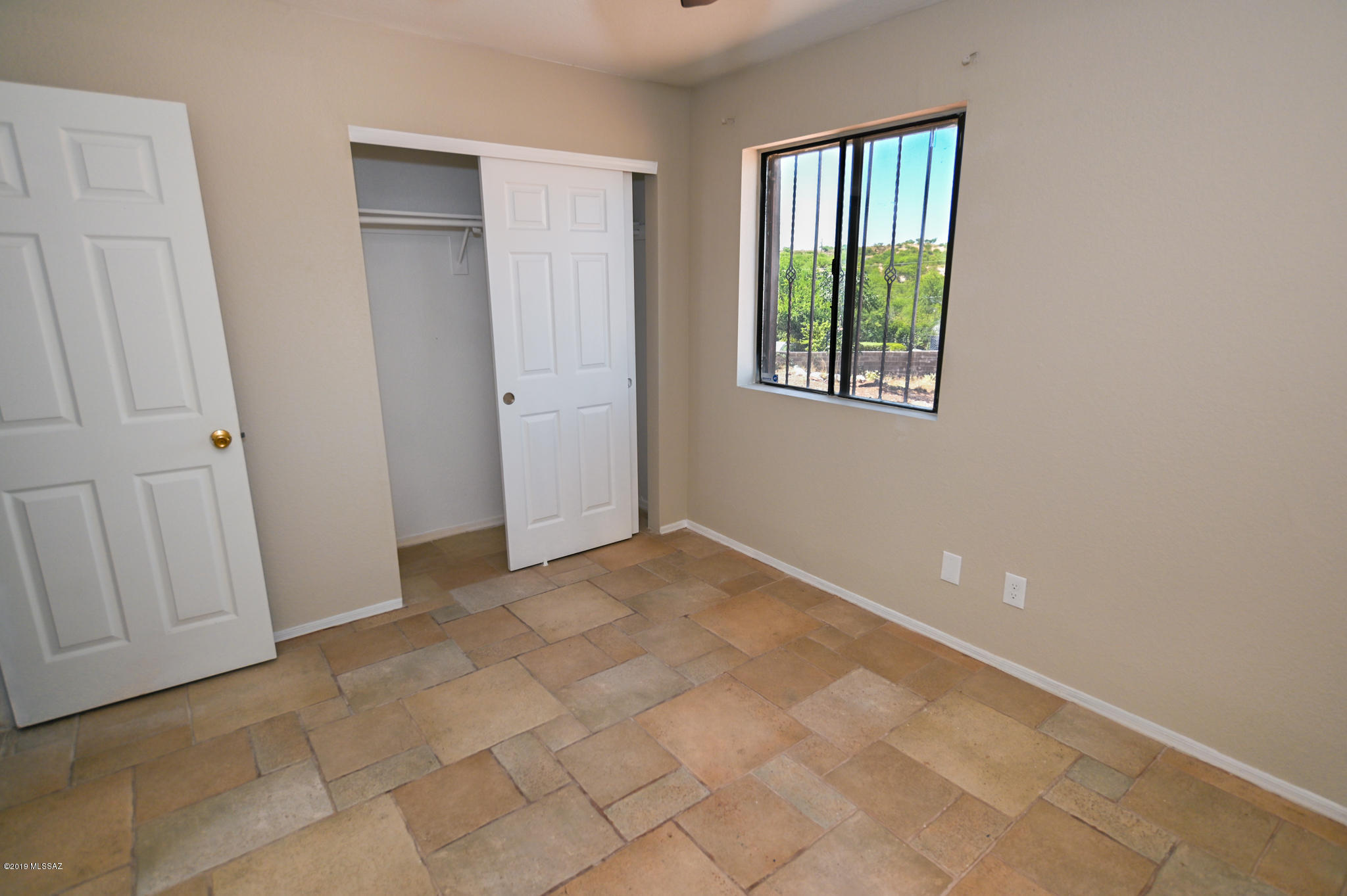 98 East Ruby Road Rio Rico, AZ 85648 - Photo 33 of 41