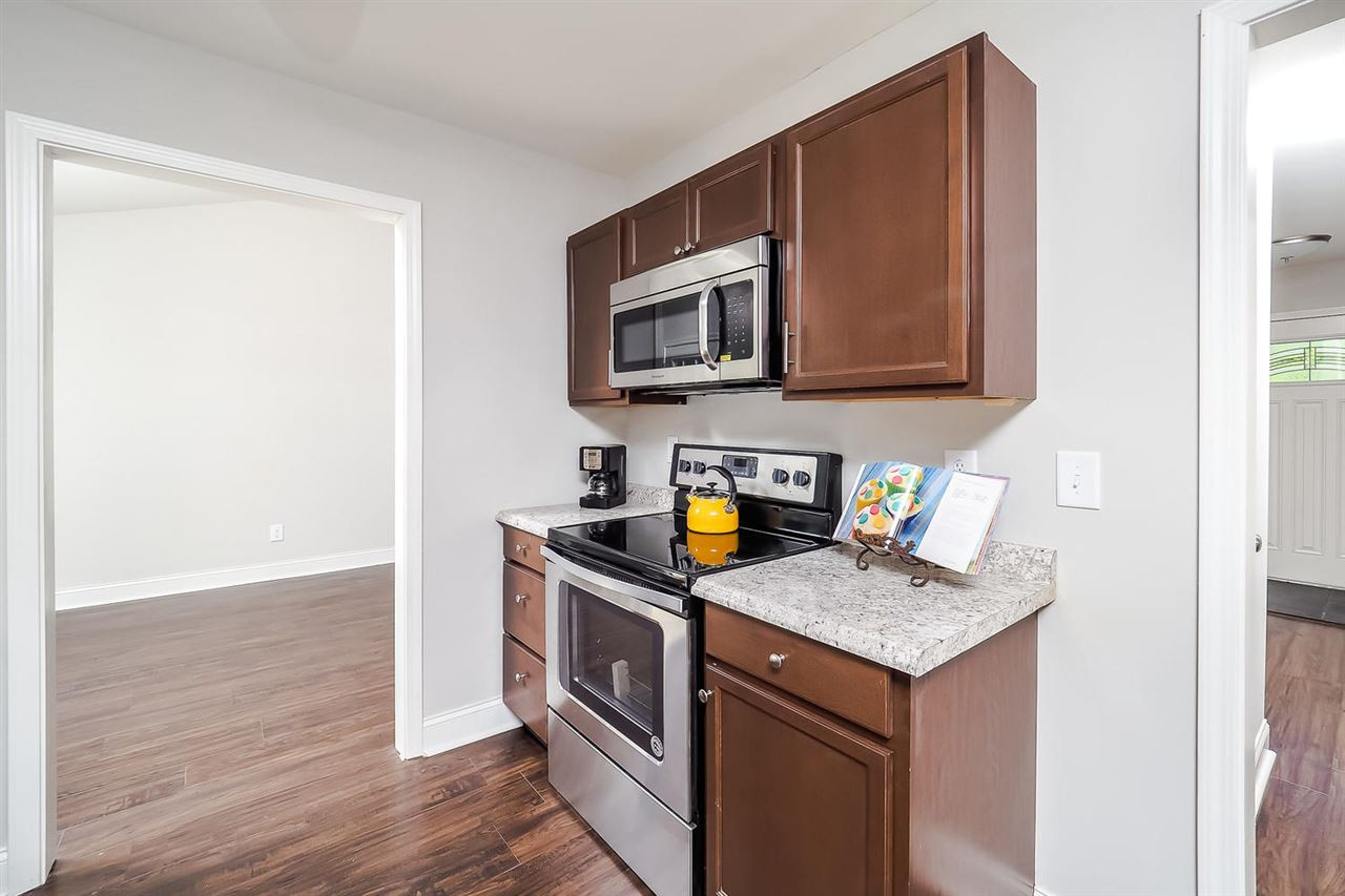 508 Windcrest Road Durham, NC 27713 - Photo 4 of 18 Photo 4