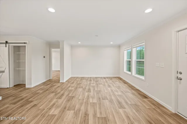 $299,929 | 1540 Anna Maria Lane, Cookeville, TN 38501