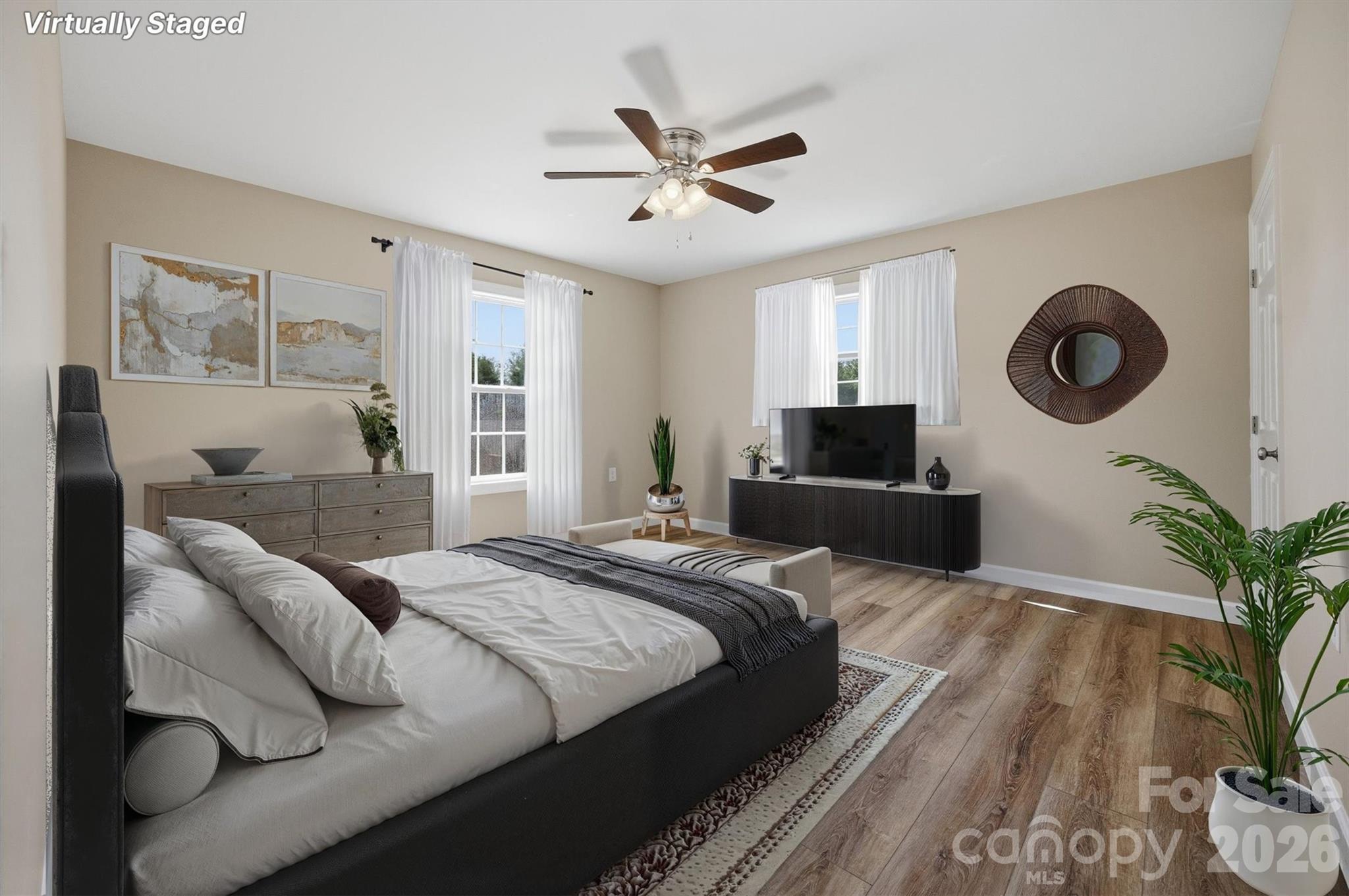 4915 St Clark Road Morganton, NC 28655 - Photo 24 of 34
