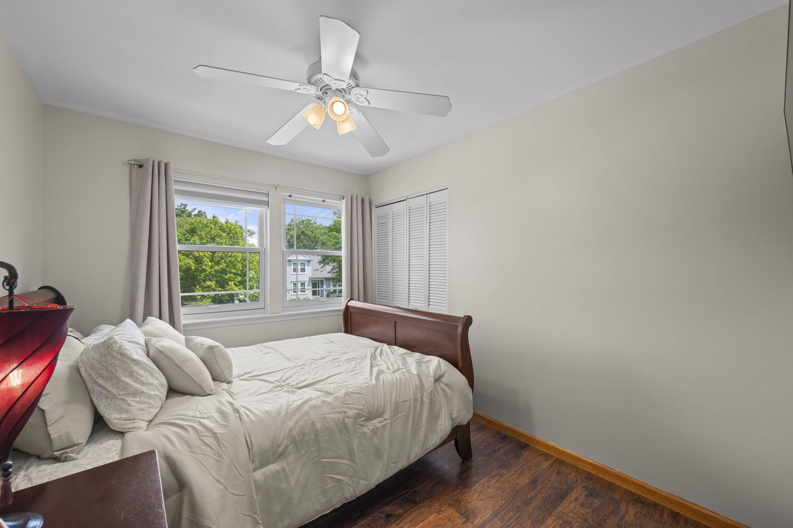 1177 Stanton Road Lake Zurich, IL 60047 - Photo 26 of 43
