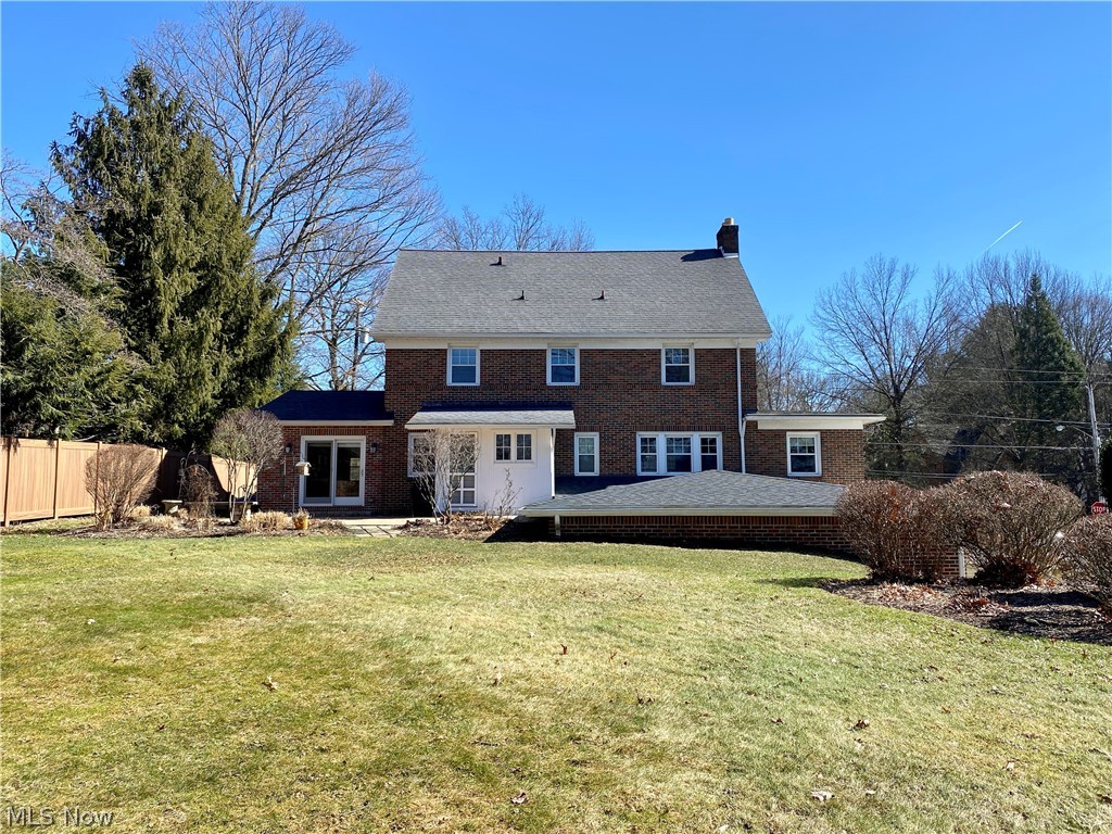 1770 Burbank Road Wooster, OH 44691 - Photo 28 of 30 Gallery Image 28