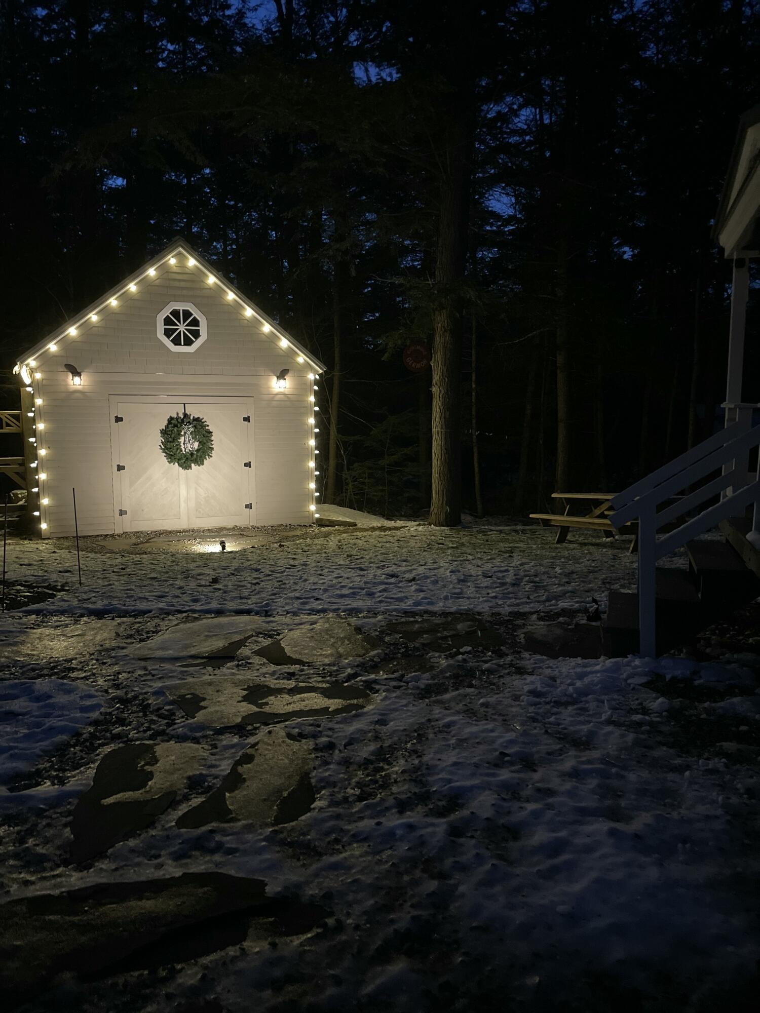 31 Salmon Road Madison, ME 04950 - Photo 52 of 58 IMG_7425
