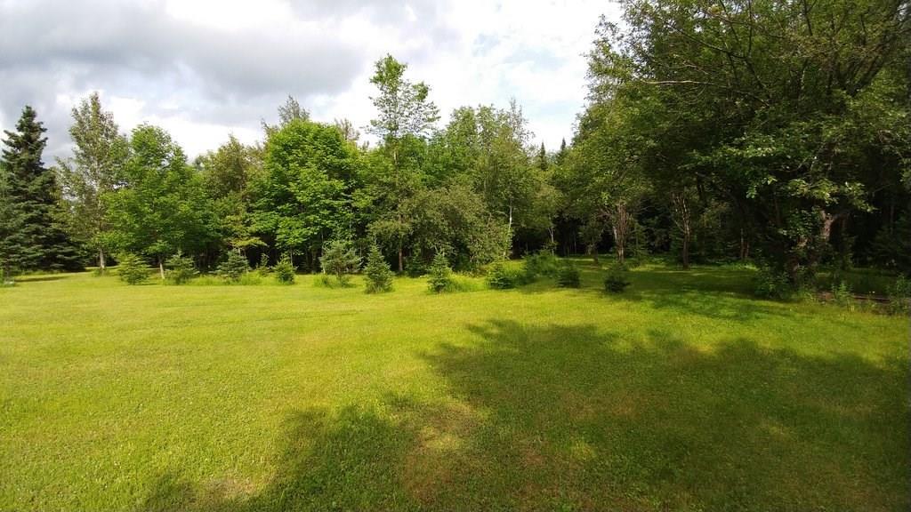 967 B Road Houlton, ME 04730 - Photo 21 of 34 Photo