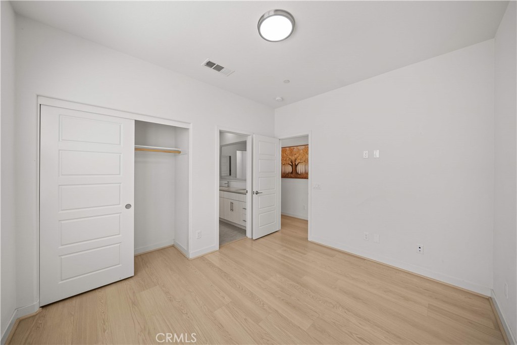 229 Radial Irvine, CA 92618 - Photo 25 of 48