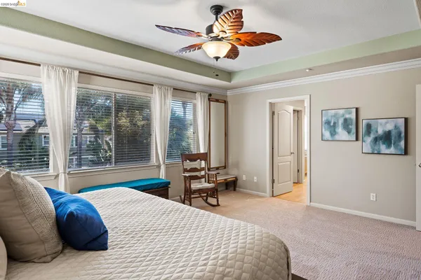 $944,900 | 1320 Sand Drift Drive, Brentwood, CA 94513