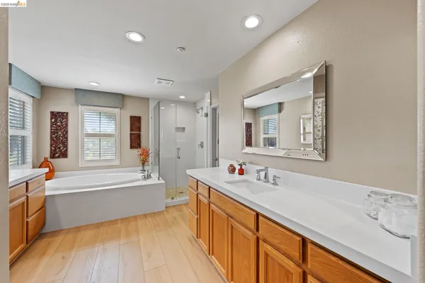 $944,900 | 1320 Sand Drift Drive, Brentwood, CA 94513