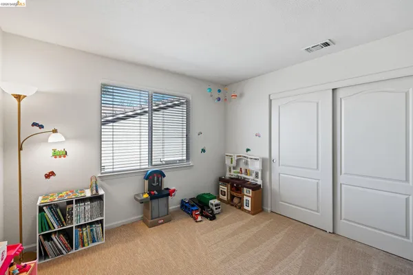 $944,900 | 1320 Sand Drift Drive, Brentwood, CA 94513